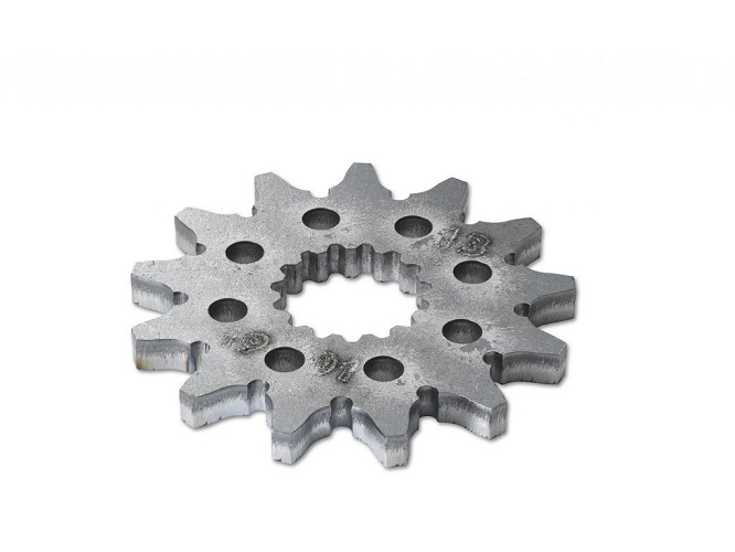 22系列樣品加工前 22系列樣品加工前